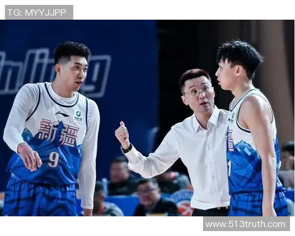 齐麟表现不佳失误频繁9投仅3中拿下17分并贡献1板1助1断