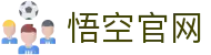 悟空官网_悟空(中国)